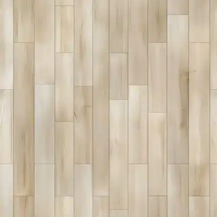 خلفية كلاسيكية