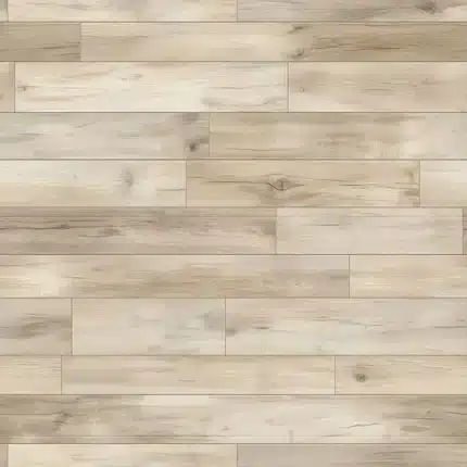 خلفية كلاسيكية