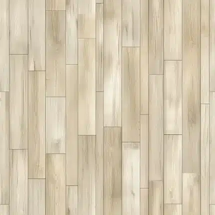 خلفية كلاسيكية