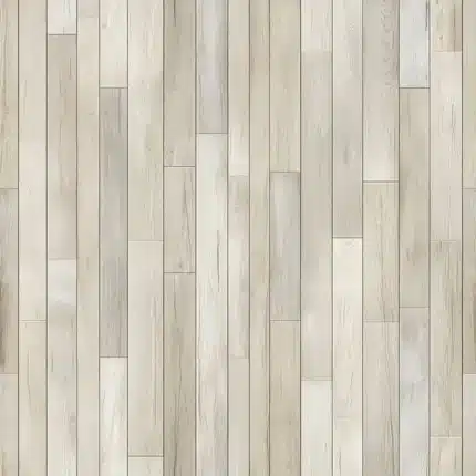 خلفية كلاسيكية