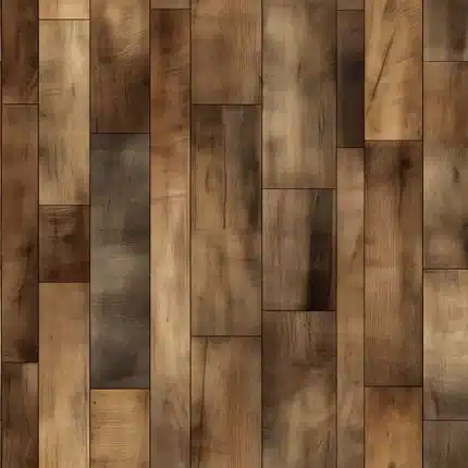 خلفية كلاسيكية