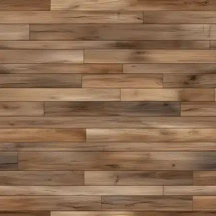 خلفية كلاسيكية