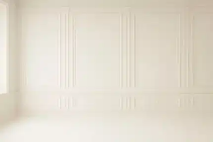 خلفية كلاسيكية