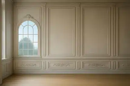 خلفية كلاسيكية