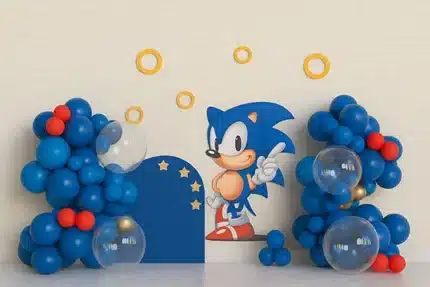 خلفية تصوير أطفال