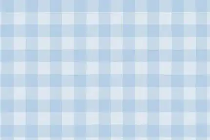 خلفية تصوير أطفال