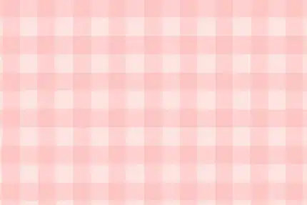 خلفية تصوير أطفال