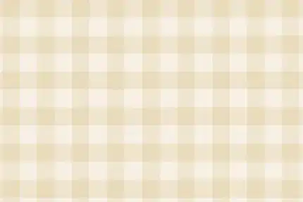 خلفية تصوير أطفال