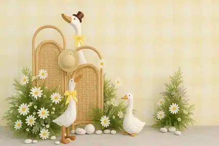 خلفية تصوير أطفال