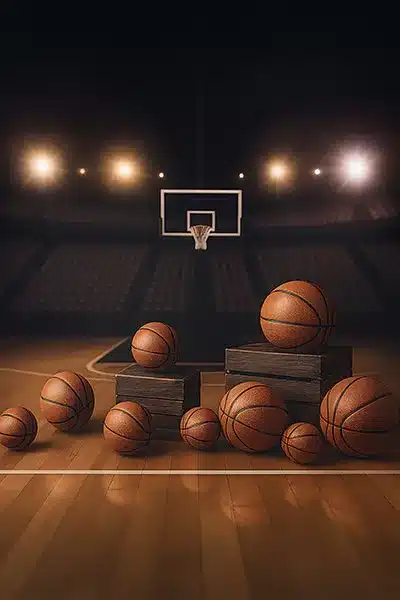 خلفية تصوير أطفال