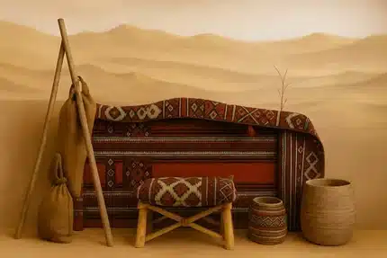 خلفية تصوير أطفال