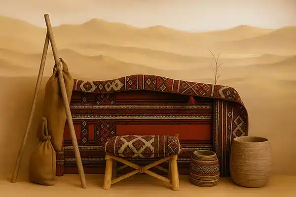 A---(1043) خلفية تصوير أطفال