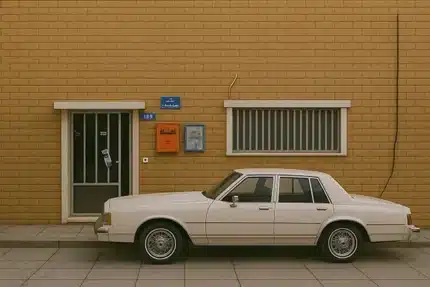 خلفية تصوير أطفال