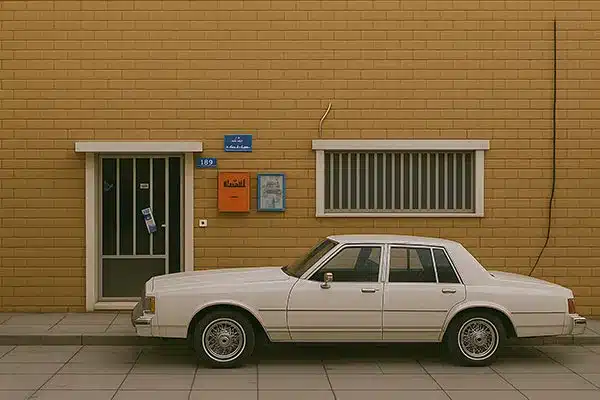 A---(1044) خلفية تصوير أطفال