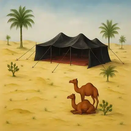 خلفية تصوير أطفال