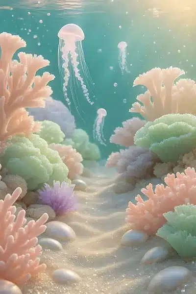 خلفية تصوير أطفال