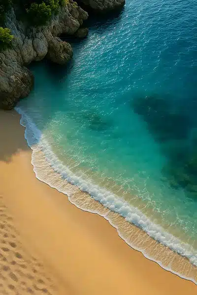 خلفية تصوير أطفال