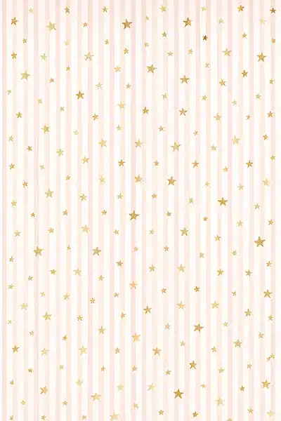 خلفية تصوير أطفال