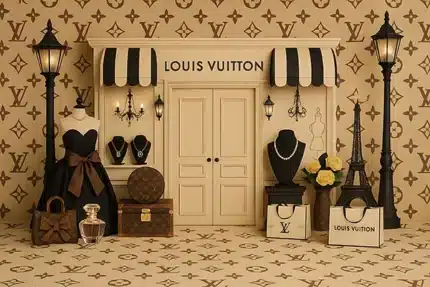 خلفية تصوير أطفال