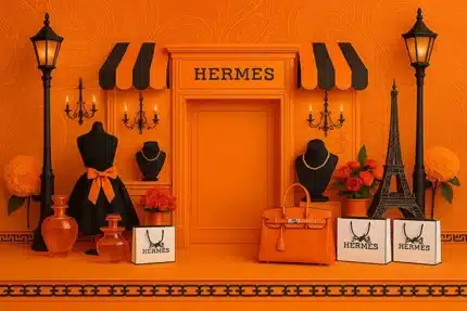 خلفية تصوير أطفال