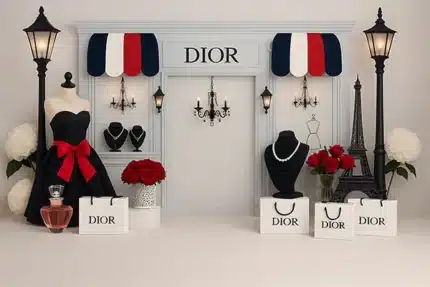 خلفية تصوير أطفال