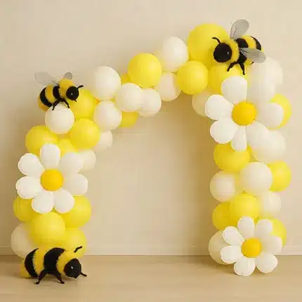 خلفية تصوير أطفال