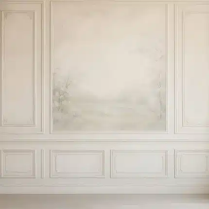 خلفية كلاسيكية