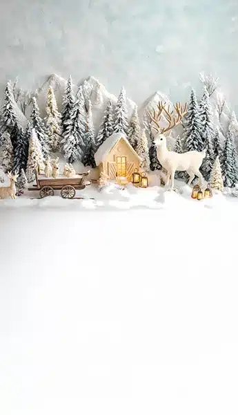 خلفية تصوير أطفال