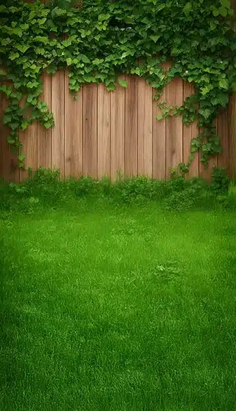 خلفية تصوير أطفال