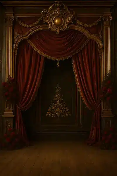 خلفية تصوير أطفال