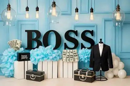 خلفية تصوير أطفال