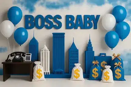 خلفية تصوير أطفال