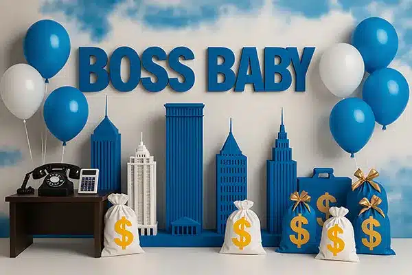 A---(1074) خلفية تصوير أطفال