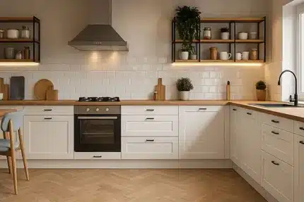 خلفية تصوير أطفال