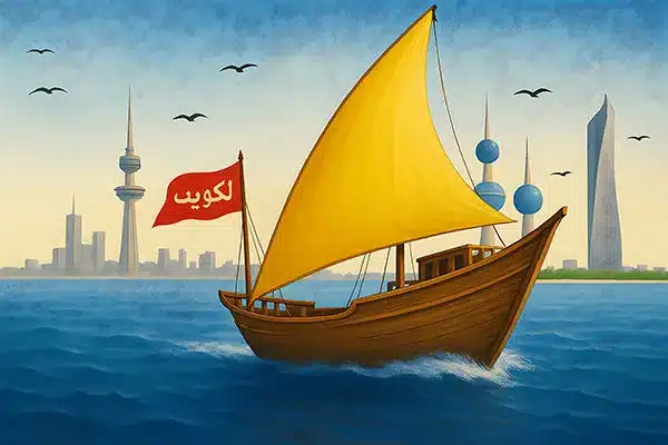 A---(1077) خلفية تصوير أطفال