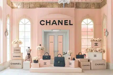 خلفية تصوير أطفال