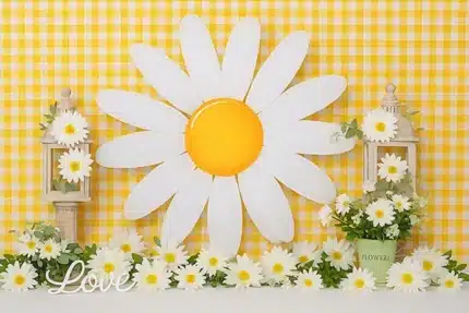 خلفية تصوير أطفال