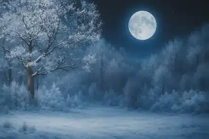 خلفية تصوير أطفال