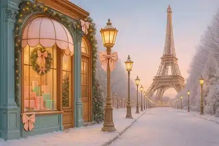 خلفية تصوير أطفال