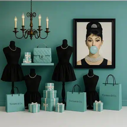 خلفية تصوير أطفال