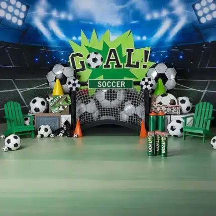 خلفية تصوير أطفال