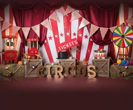 خلفية تصوير أطفال