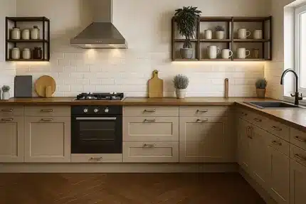 خلفية تصوير أطفال