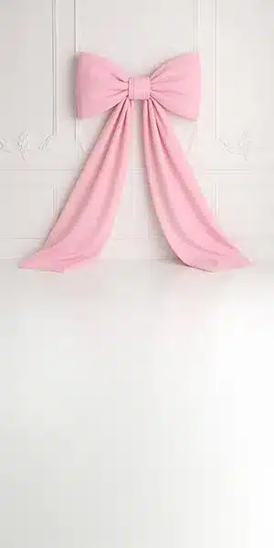 خلفية تصوير أطفال