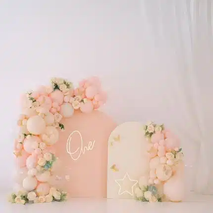 خلفية تصوير أطفال