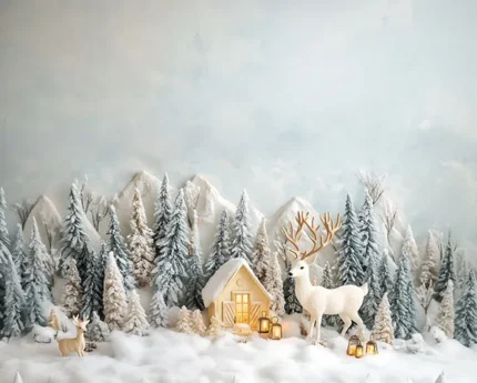 خلفية تصوير أطفال