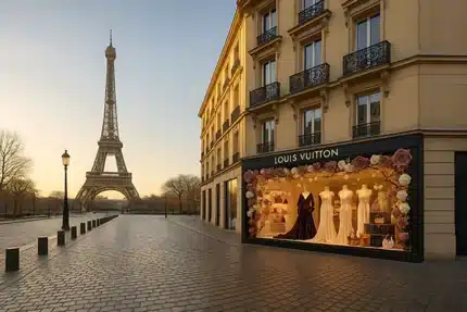 خلفية تصوير أطفال