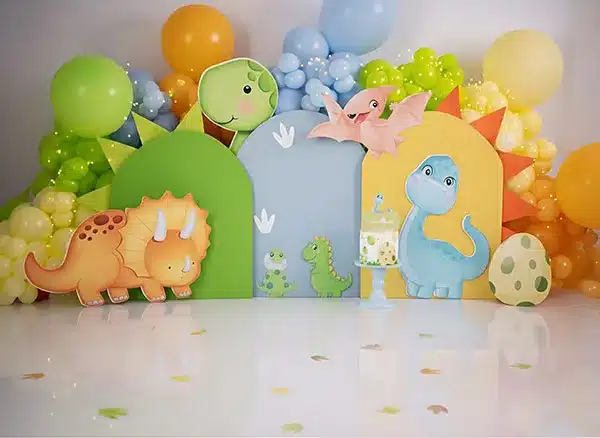 A---(1128) خلفية تصوير أطفال