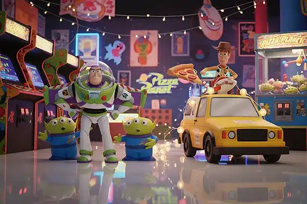 A---(1129) خلفية تصوير أطفال