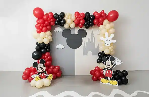 A---(1130) خلفية تصوير أطفال